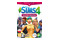 SIMS 4 ZOSTAŃ GWIAZDĄ PC