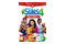 SIMS 4 PSY I KOTY PC