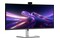 Monitor 34.0" DELL P3426WEV czarny