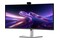 Monitor 34.0" DELL P3426WEV czarny