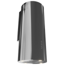 Okap kuchenny Kominowy Akpo Balmera WK-4 Inox