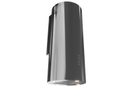 Okap kuchenny Kominowy Akpo Balmera WK-4 Inox