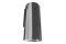 Okap kuchenny Kominowy Akpo Balmera WK-4 Inox