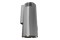 Okap kuchenny Kominowy Akpo Balmera WK-4 Inox