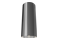 Okap kuchenny Kominowy Akpo Balmera WK-4 Inox