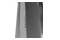 Okap kuchenny Kominowy Akpo Balmera WK-4 Inox