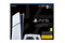 Konsola Sony PlayStation 5 Slim Digital 825GB biało-czarny + Pad bezprzewodowy DualSense - 2 szt.Kabel USBKabel zasilającyKabel HDMI (zgodny ze standardem 4K)Dwie stopki podstawy poziomej