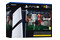 Konsola Sony PlayStation 5 Pro 2TB biało-czarny + ASTROs PlayroomEA Sports FC 26 + Pad bezprzewodowy DualSenseKabel USBKabel zasilającyKabel HDMI (zgodny ze standardem 4K)Dwie stopki podstawy poziomej