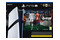 Konsola Sony PlayStation 5 Pro 2TB biało-czarny + ASTROs PlayroomEA Sports FC 26 + Pad bezprzewodowy DualSenseKabel USBKabel zasilającyKabel HDMI (zgodny ze standardem 4K)Dwie stopki podstawy poziomej