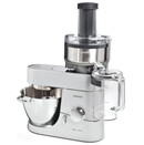 Robot kuchenny KENWOOD AT641