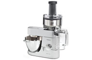 Robot kuchenny KENWOOD AT641