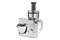 Robot kuchenny KENWOOD AT641