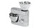 Robot kuchenny KENWOOD AT312
