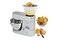Robot kuchenny KENWOOD AT312