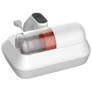 Odkurzacz Xiaomi Vacuum Cleaner Pro tradycyjny bezworkowy biały