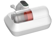 Odkurzacz Xiaomi Vacuum Cleaner Pro tradycyjny bezworkowy biały