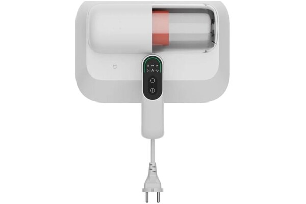 Odkurzacz Xiaomi Vacuum Cleaner Pro tradycyjny bezworkowy biały