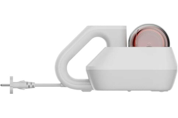 Odkurzacz Xiaomi Vacuum Cleaner Pro tradycyjny bezworkowy biały