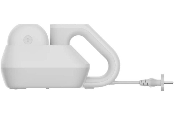 Odkurzacz Xiaomi Vacuum Cleaner Pro tradycyjny bezworkowy biały