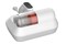Odkurzacz Xiaomi Vacuum Cleaner Pro tradycyjny bezworkowy biały