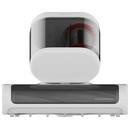 Odkurzacz Xiaomi Vacuum Cleaner Pro tradycyjny bezworkowy