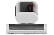 Odkurzacz Xiaomi Vacuum Cleaner Pro tradycyjny bezworkowy