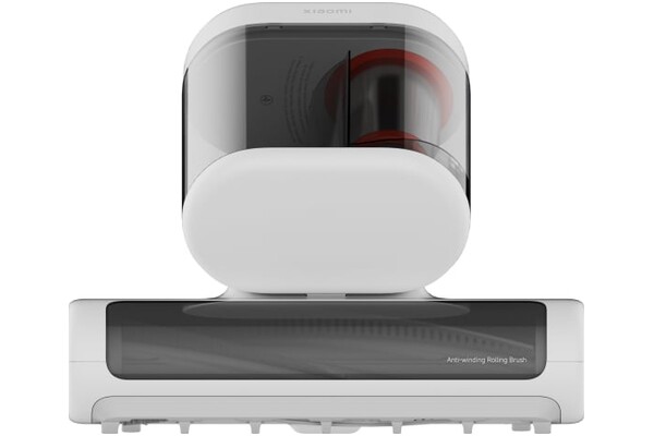 Odkurzacz Xiaomi Vacuum Cleaner Pro tradycyjny bezworkowy
