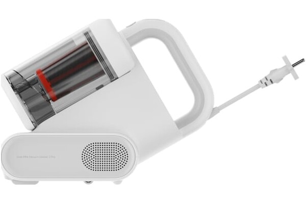 Odkurzacz Xiaomi Vacuum Cleaner Pro tradycyjny bezworkowy