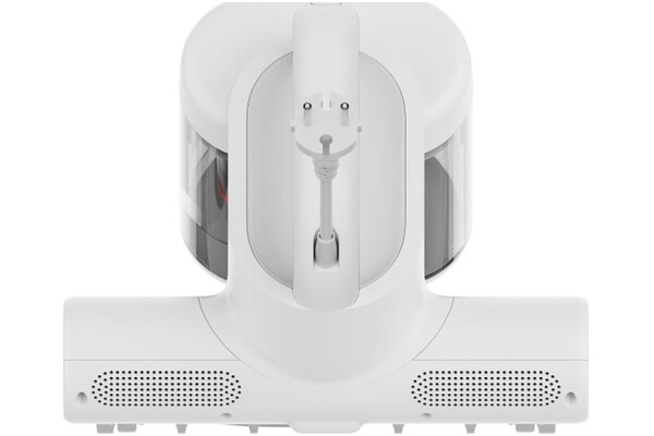 Odkurzacz Xiaomi Vacuum Cleaner Pro tradycyjny bezworkowy