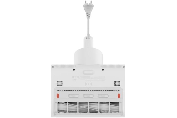 Odkurzacz Xiaomi Vacuum Cleaner Pro tradycyjny bezworkowy