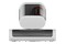 Odkurzacz Xiaomi Vacuum Cleaner Pro tradycyjny bezworkowy