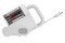 Odkurzacz Xiaomi Vacuum Cleaner Pro tradycyjny bezworkowy