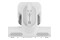 Odkurzacz Xiaomi Vacuum Cleaner Pro tradycyjny bezworkowy