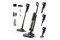 Odkurzacz Philips XW726411 tradycyjny bezworkowy czarny