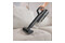 Odkurzacz Philips XW726411 tradycyjny bezworkowy czarny