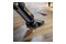 Odkurzacz Philips XW726411 tradycyjny bezworkowy czarny
