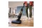 Odkurzacz Philips XW726411 tradycyjny bezworkowy czarny