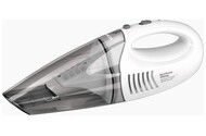 Odkurzacz SENCOR SVC190W tradycyjny bezworkowy 190W biały
