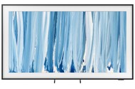 Telewizor Samsung QE85LS03H 85" 4K Ultra HD