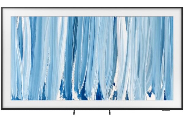 Telewizor Samsung QE85LS03H 85" 4K Ultra HD