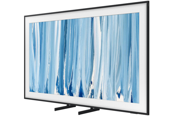 Telewizor Samsung QE85LS03H 85" 4K Ultra HD