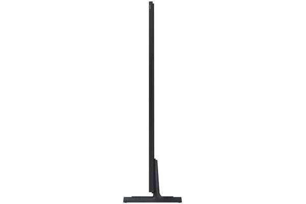 Telewizor Samsung QE85LS03H 85" 4K Ultra HD