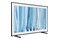 Telewizor Samsung QE85LS03H 85" 4K Ultra HD