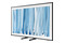 Telewizor Samsung QE85LS03H 85" 4K Ultra HD
