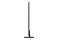 Telewizor Samsung QE85LS03H 85" 4K Ultra HD