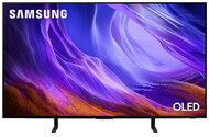Telewizor Samsung QE83S85H 83" 4K Ultra HD