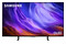 Telewizor Samsung QE83S85H 83" 4K Ultra HD