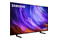 Telewizor Samsung QE83S85H 83" 4K Ultra HD