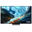 Telewizor Samsung QE83S90H 83" 4K Ultra HD
