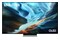 Telewizor Samsung QE83S90H 83" 4K Ultra HD